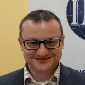 Tomasz Gajowniczek